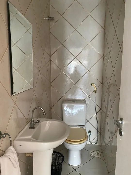 Casa por temporada  - Foto 5