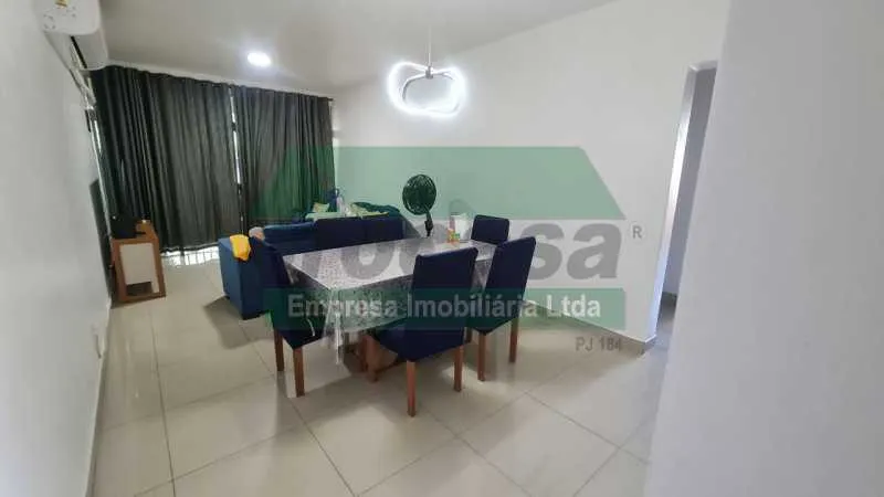 Apartamento : / Residencial / Cachoeirinha