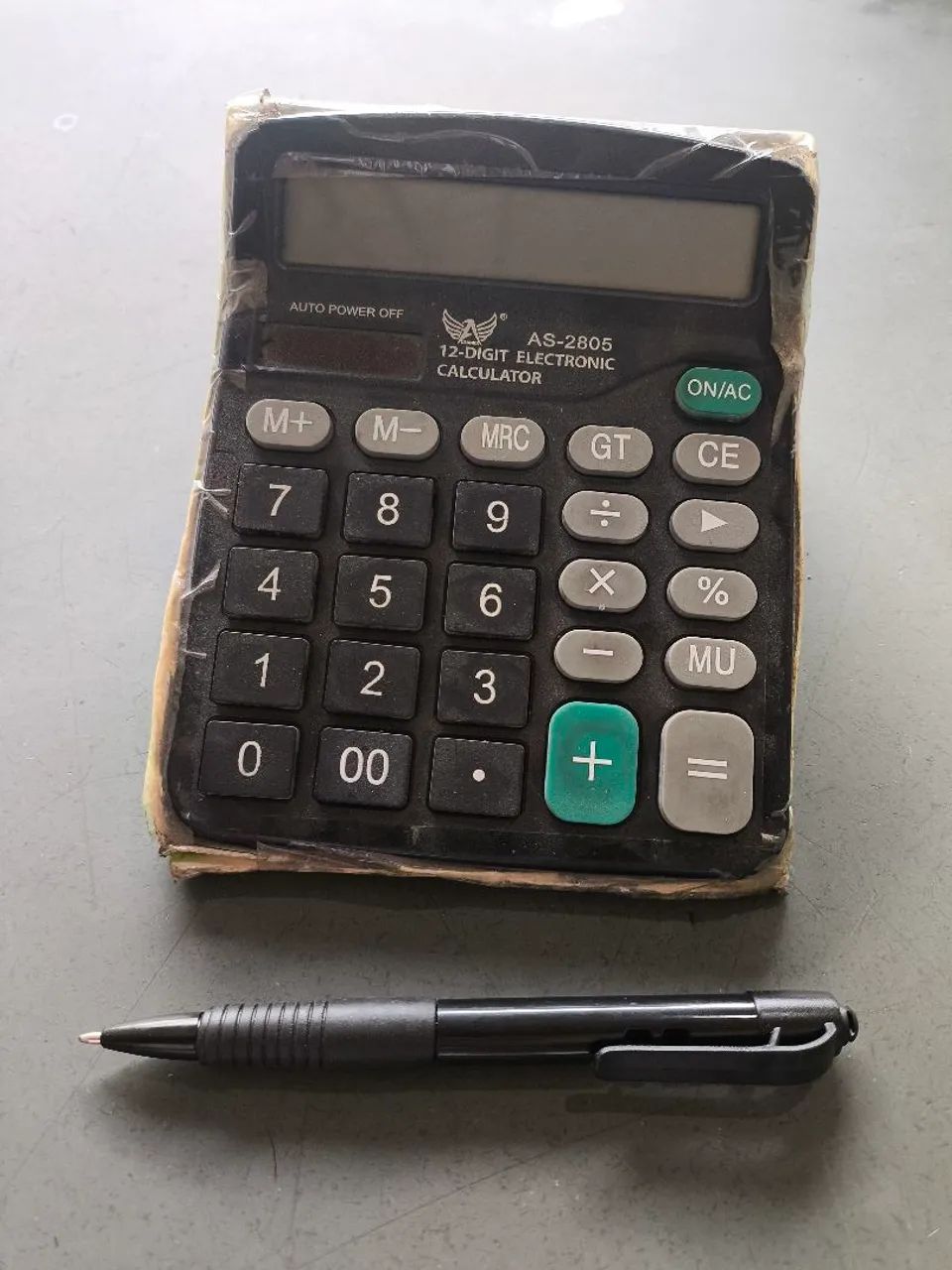 Consultoria financeira 