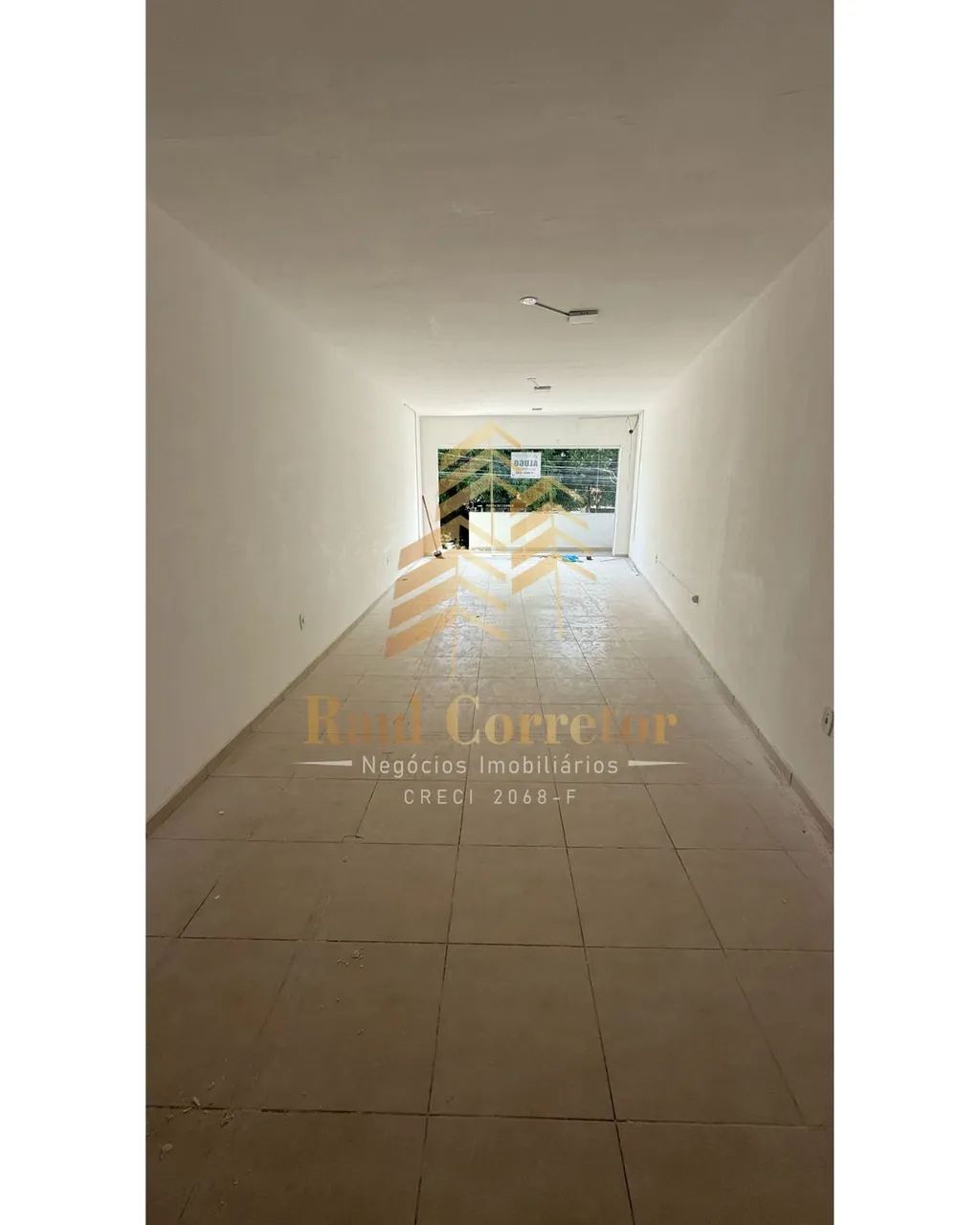 Sala comercial em Planície da Serra - Serra - ES - Foto 7