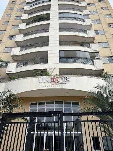 Cobertura com 4 dormitórios, 210 m² - venda por R$ 1.150.000,00 ou aluguel por R$ 6.000,00