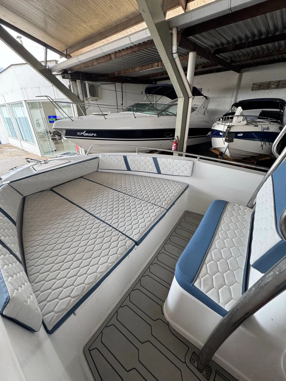 Fishing 19 2011 - Foto 6