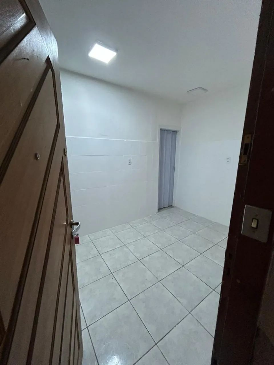 Primeira imagem do imóvel