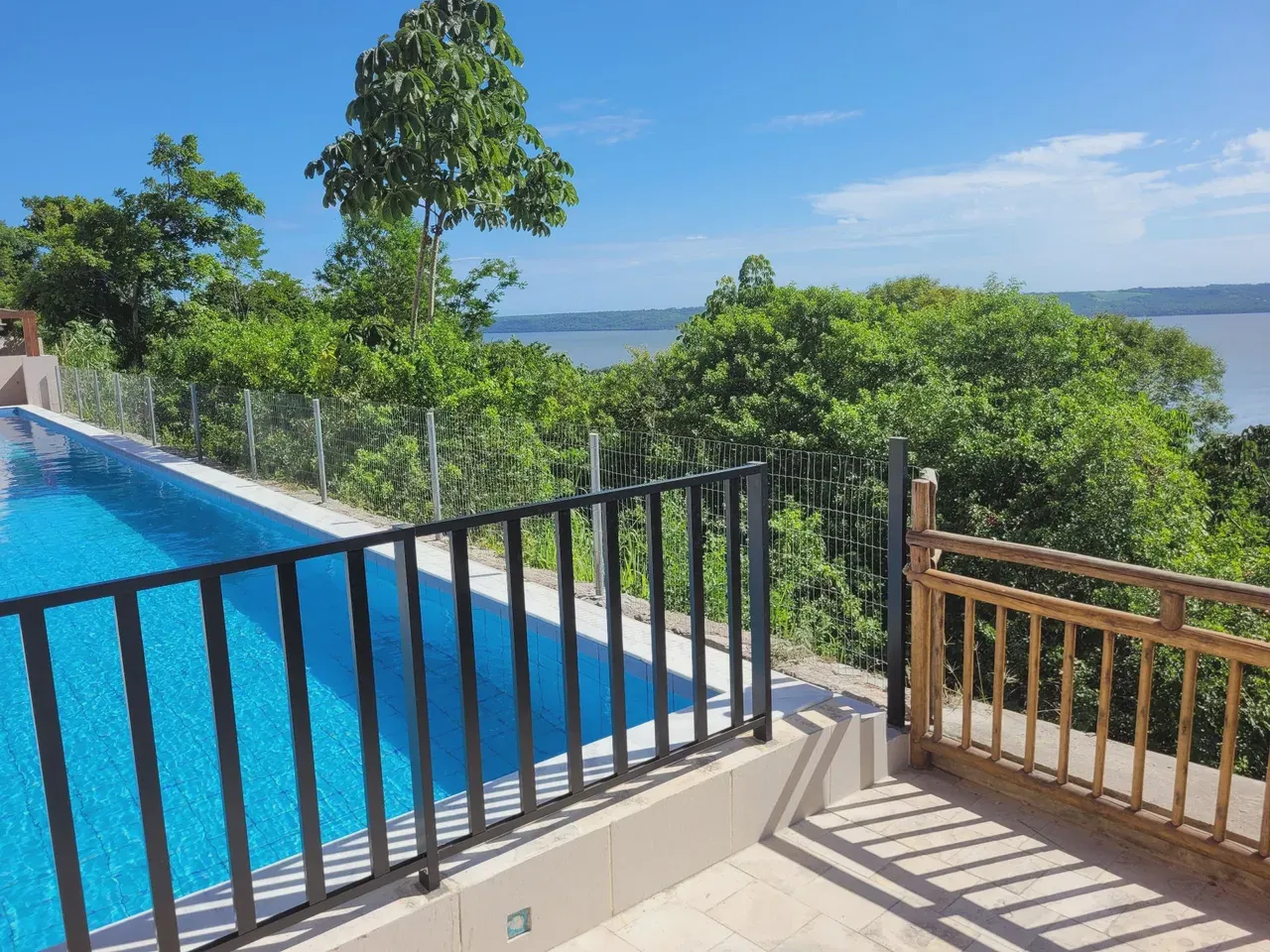 2 QUARTOS | SANTA AMÉLIA | 60M² |