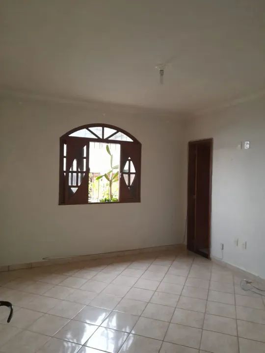 Casa à venda em Cachoeiro de Itapemirim com 600m² e 1 vaga - Foto 5