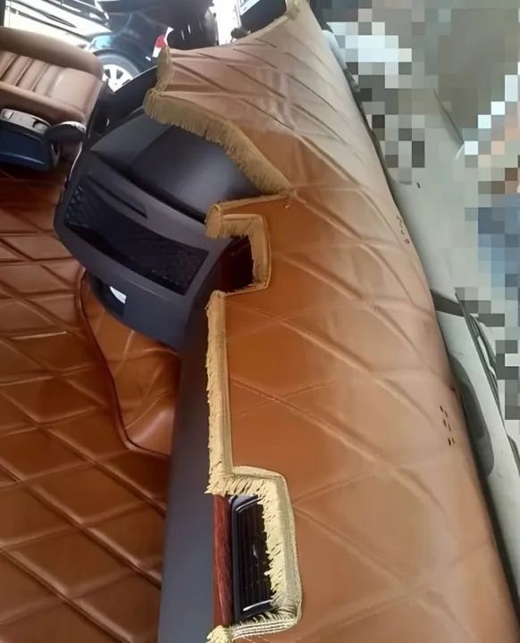 Volvo FH  460 6x4 2015 + Rodocaçamaba engatada. - Foto 7