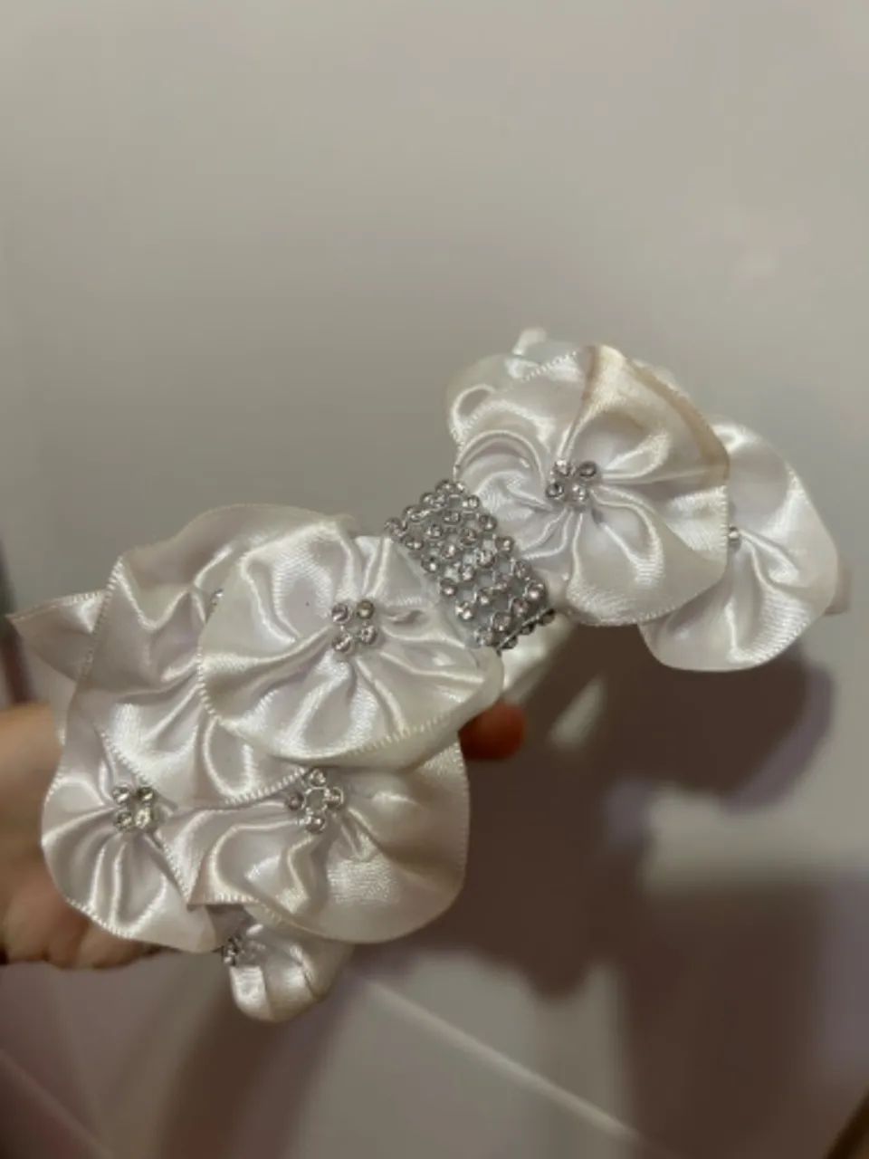 Arcos e laçarotes  - Foto 4