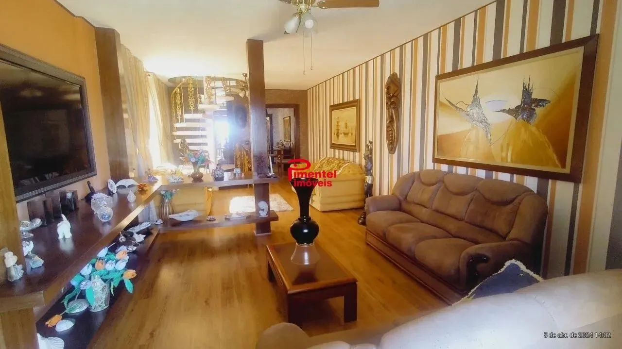 Apartamento 3 dormitórios e 2 suítes p/ venda e locação no Canto do Forte em Praia Grande/