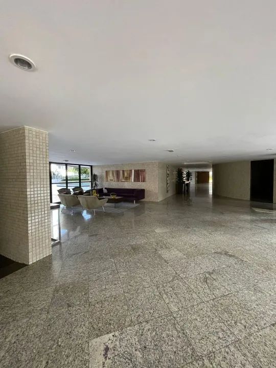 OPORTUNIDADE!!! Vendo Apartamento de Alto padrão no Jardim Luna  - Foto 2