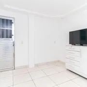 VENDO PARCELADO ESSA CASA - Foto 2