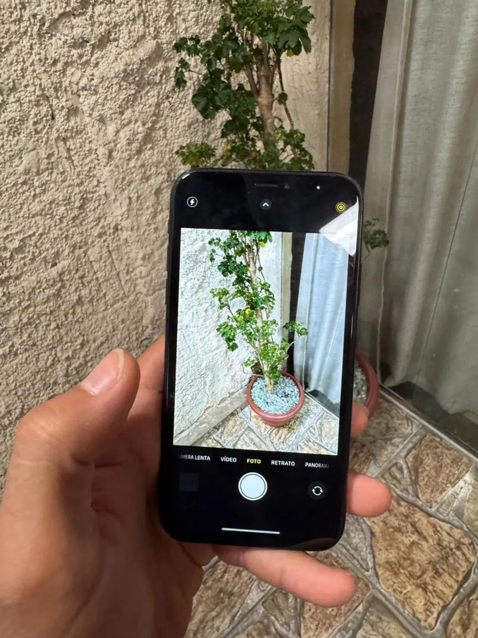 Vendo iPhone xr 64gb