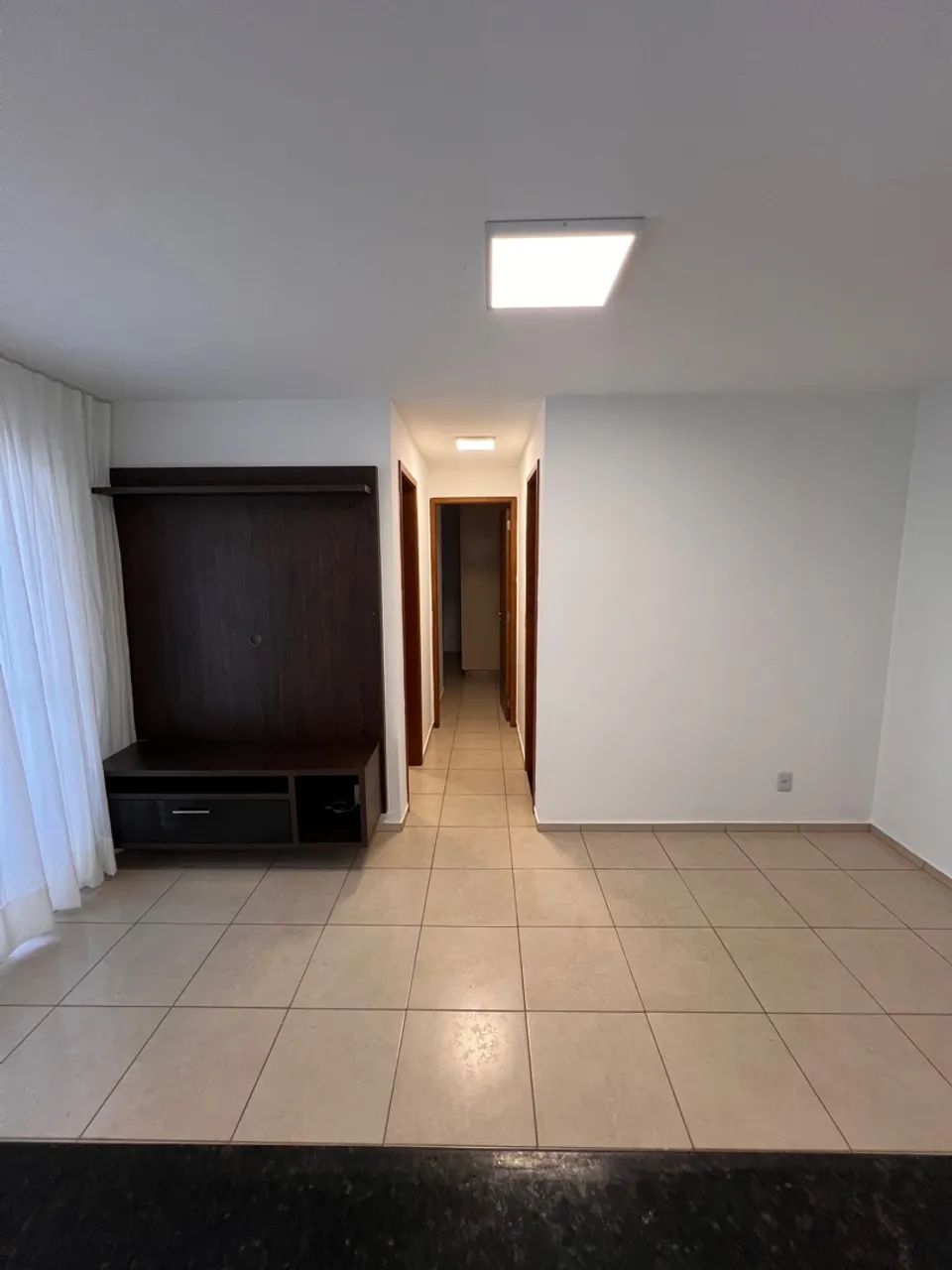 Foto - Aparecida de Goiânia - Parque Real de Goiânia