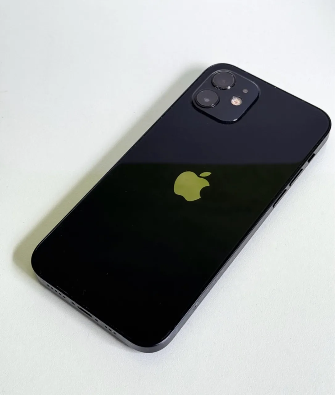 iPhone 12 256gb