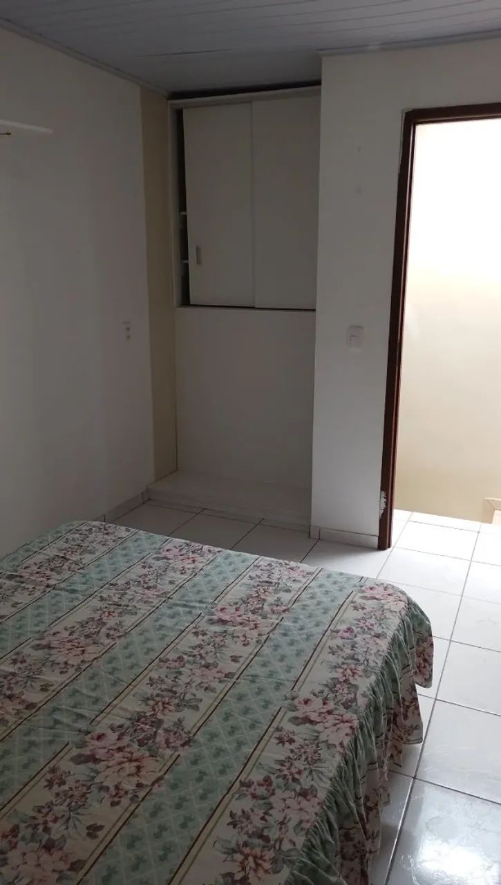 Apartamento em Canasvieiras, 500m de distância da praia - Foto 7
