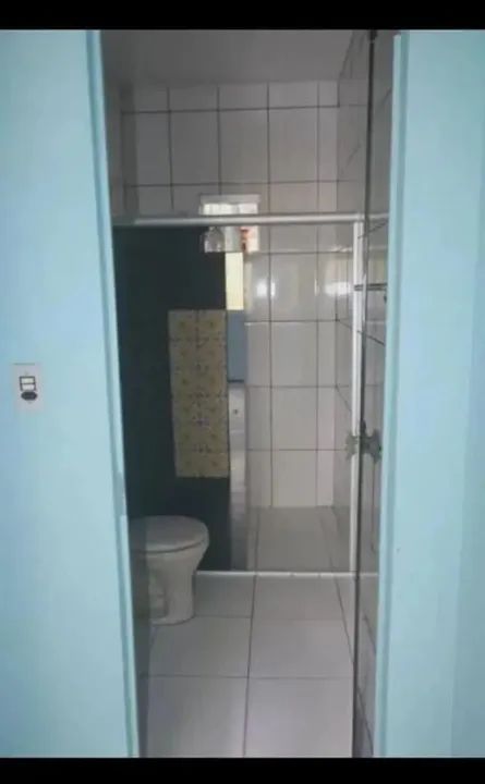 Vendo casa no Areal  - Foto 4