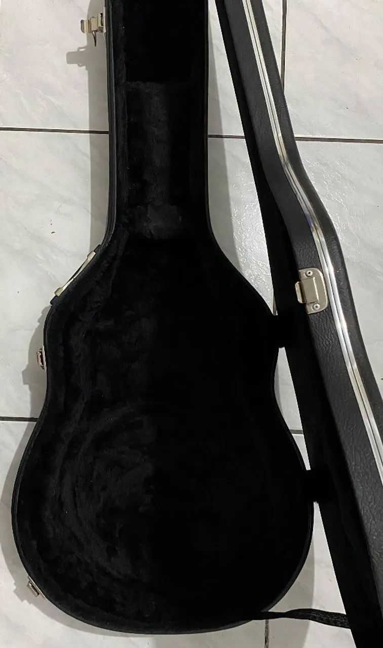 Kase violão 63824566467331120