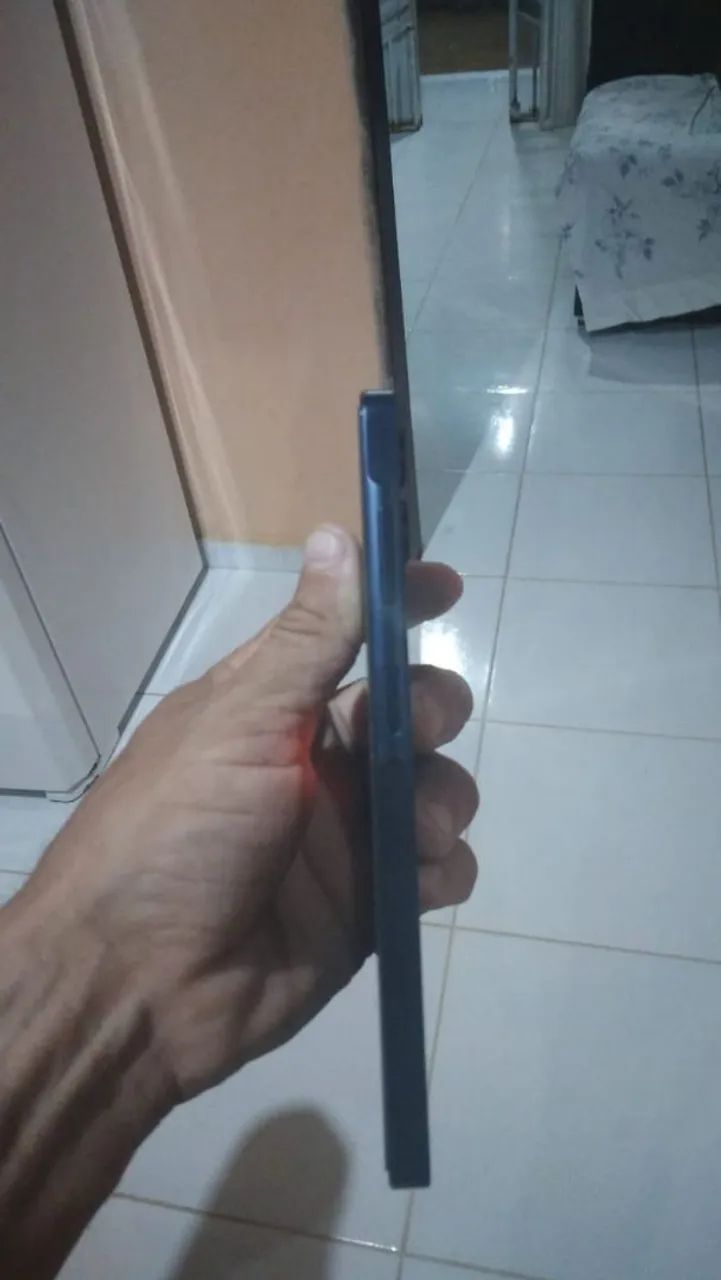 Celular Samsung  - Foto 4