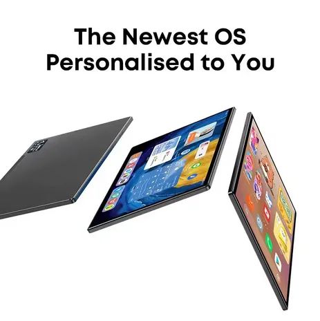 Tablet CHUWI Hi10X - 128Gb Rom , 8Gb RAM e Tela Full HD - Foto 4
