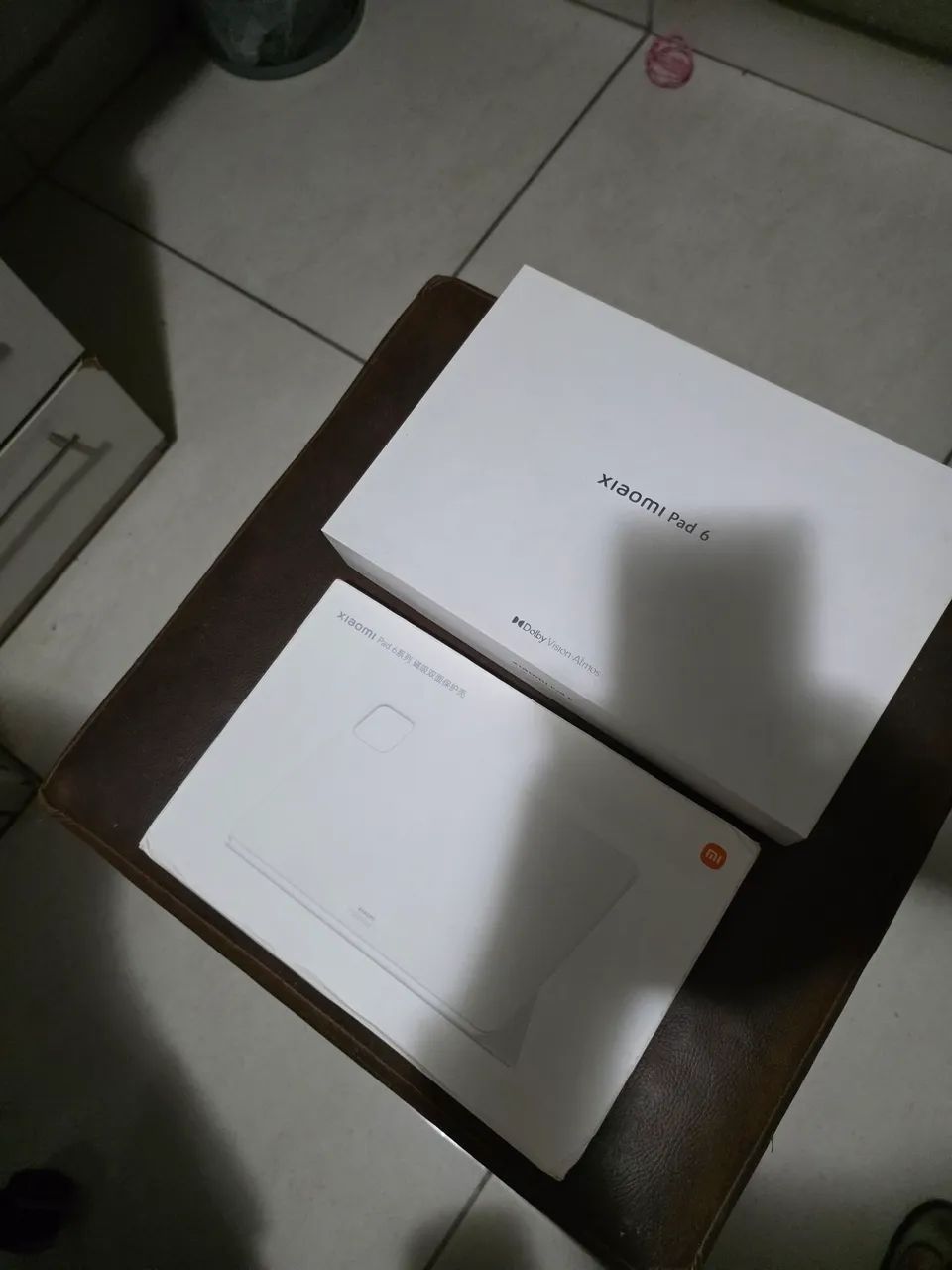 Xiaomi pad 6  - Foto 2