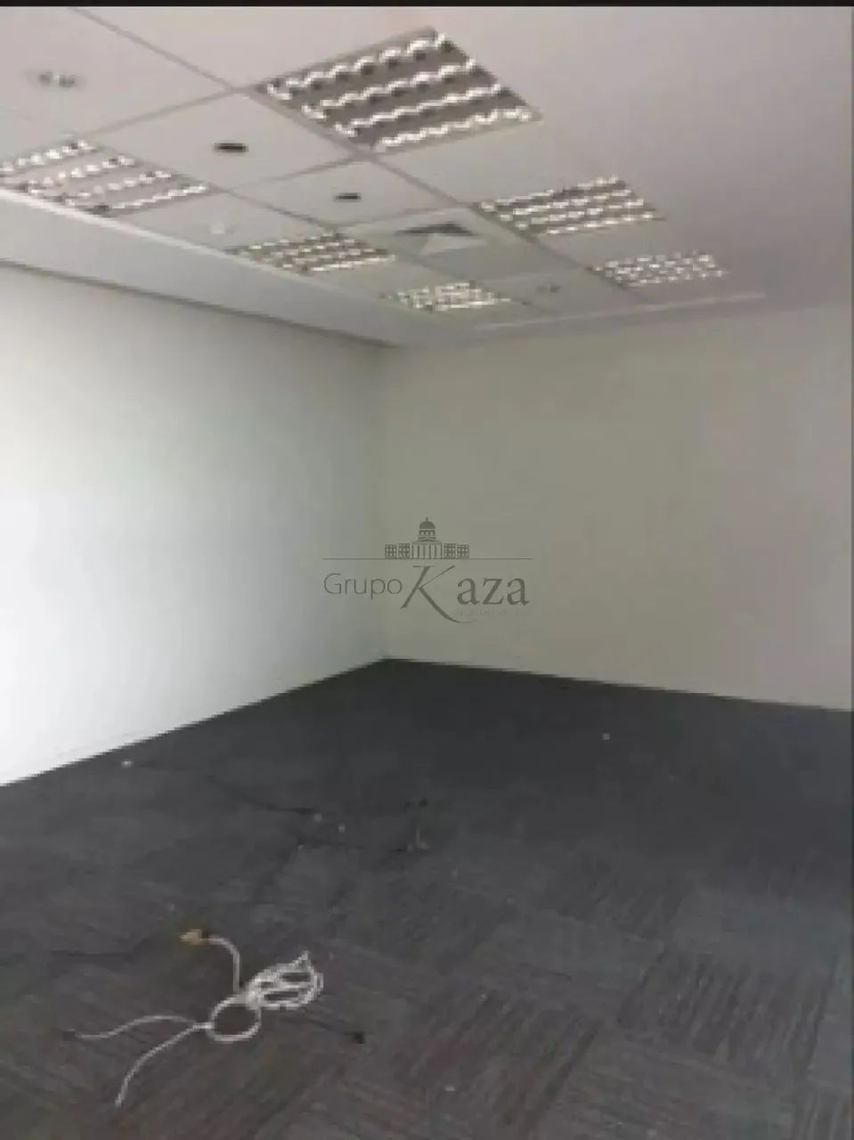 Laje Comercial - Santo Amaro - 2.884,04m² - Foto 4