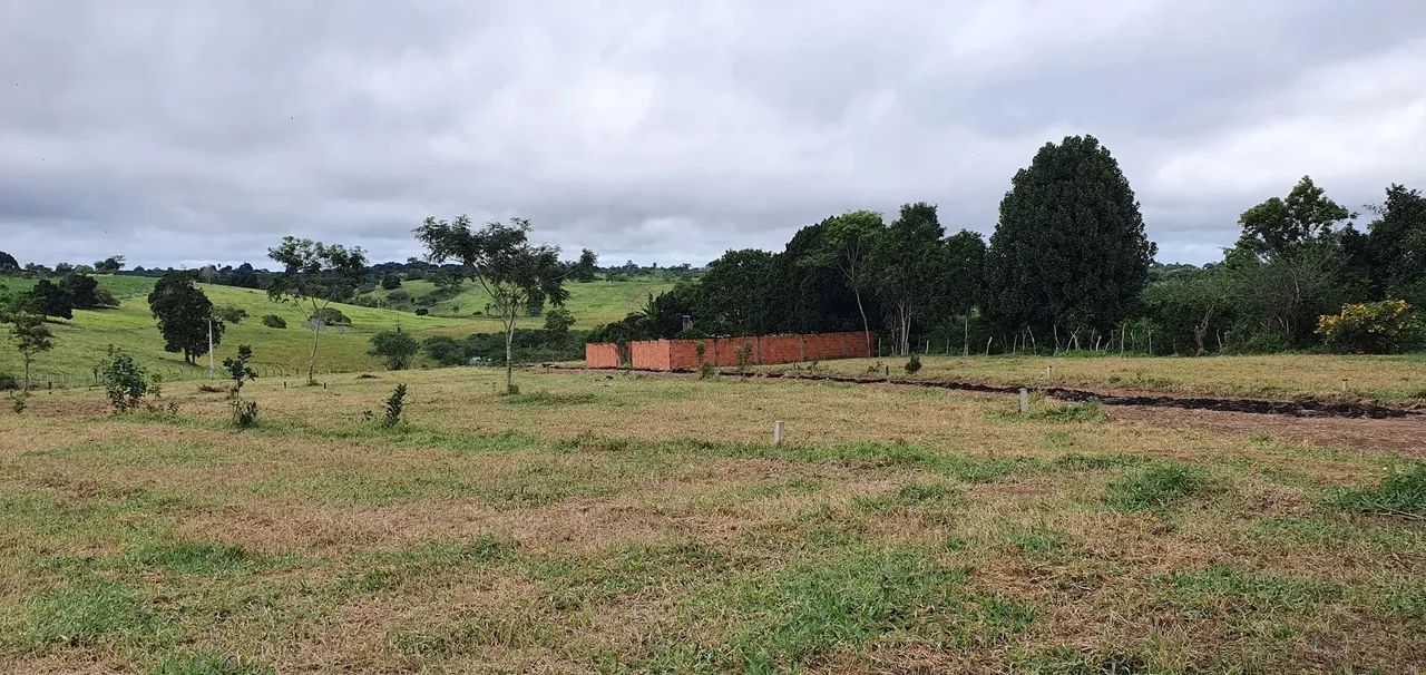 Não perca essa oportunidade, Loteamento Flor do Genipapo, lotes 150 m², em Sapeaçu - Foto 5
