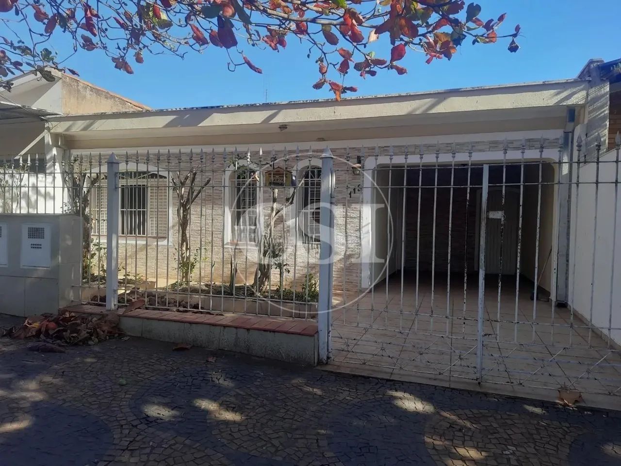 casa - Jardim Dom Nery - Campinas - Foto 3