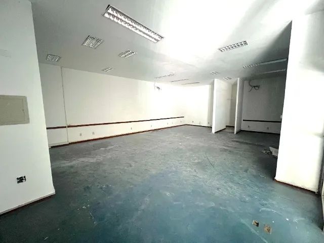 Alugo Loja Comercial pronta no Centro de Vitória com 97m² - R$ 3.000,00 - Foto 5