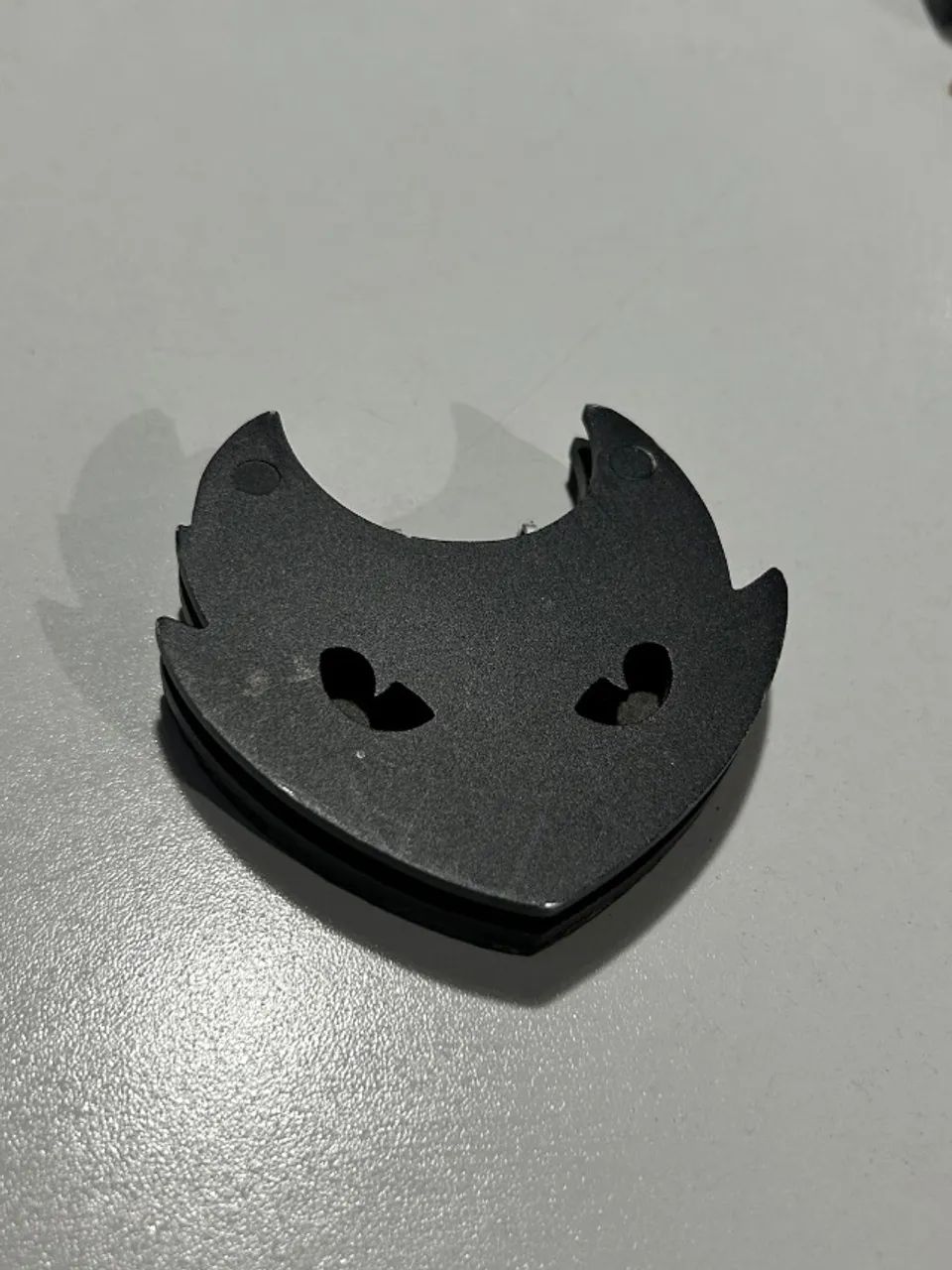 Pedal lynx Electric Ink para fontes tatuagem 