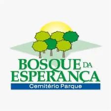 OPORTUNIDADE!!! Jazigo no bosque.  - Foto 2