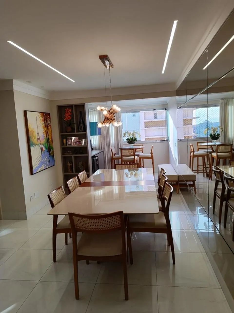 Foto - Goiânia - Setor Bueno