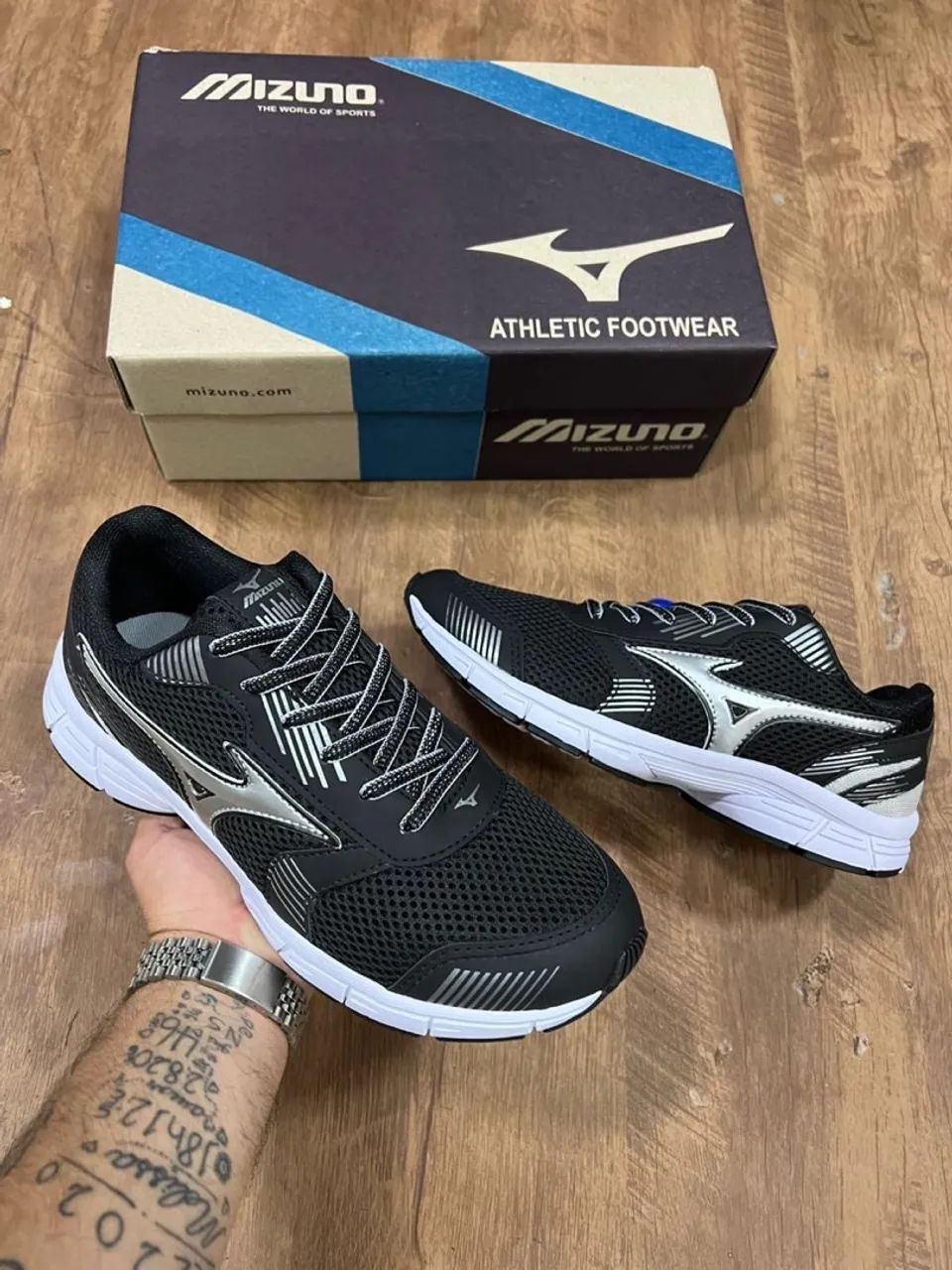 Atacado De CalÃ§ados Masculinos CalÃ§ados Atacado Infantil CalÃ