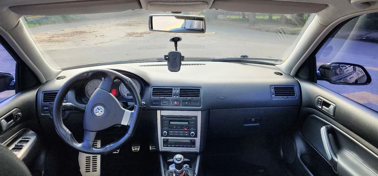Golf sportline limited edition  - Foto 5