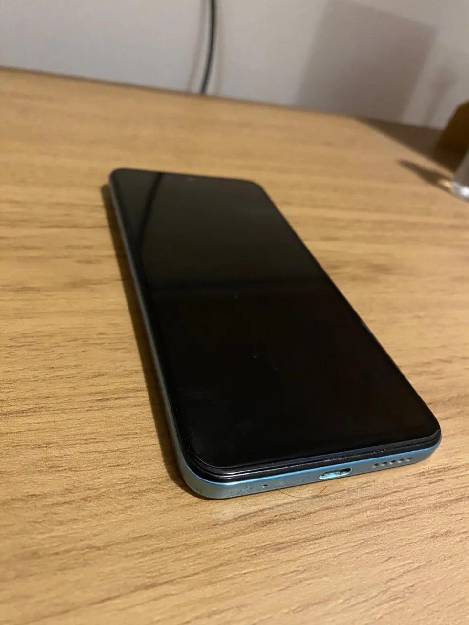 Redimi Note 11