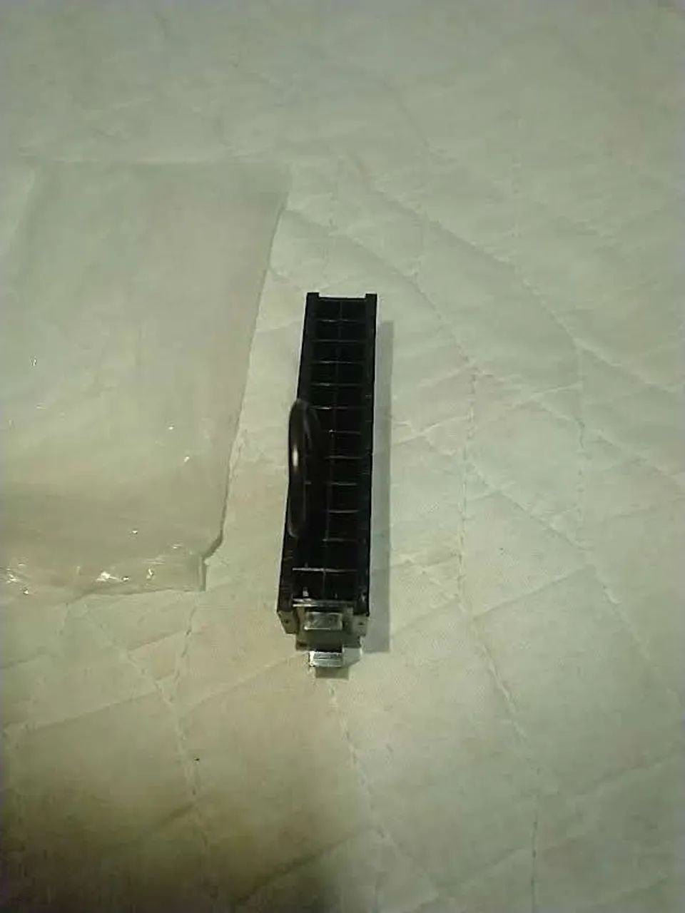 03 Conectores Jumper Fonte 24 Pinos Adaptador Placa Mãe Cabo - Foto 4