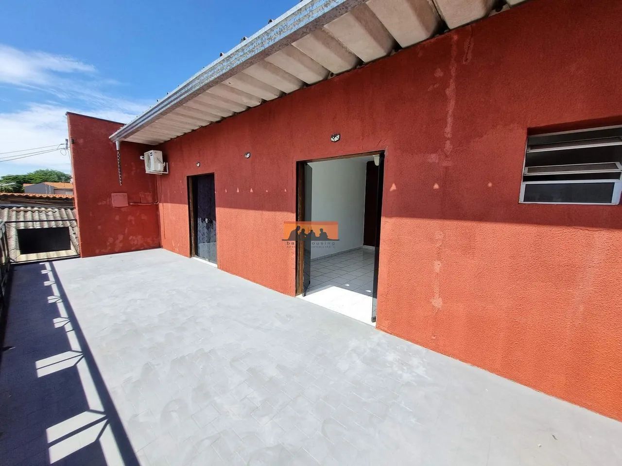 Sala para locação, Barão Geraldo, Campinas, SP - Foto 4