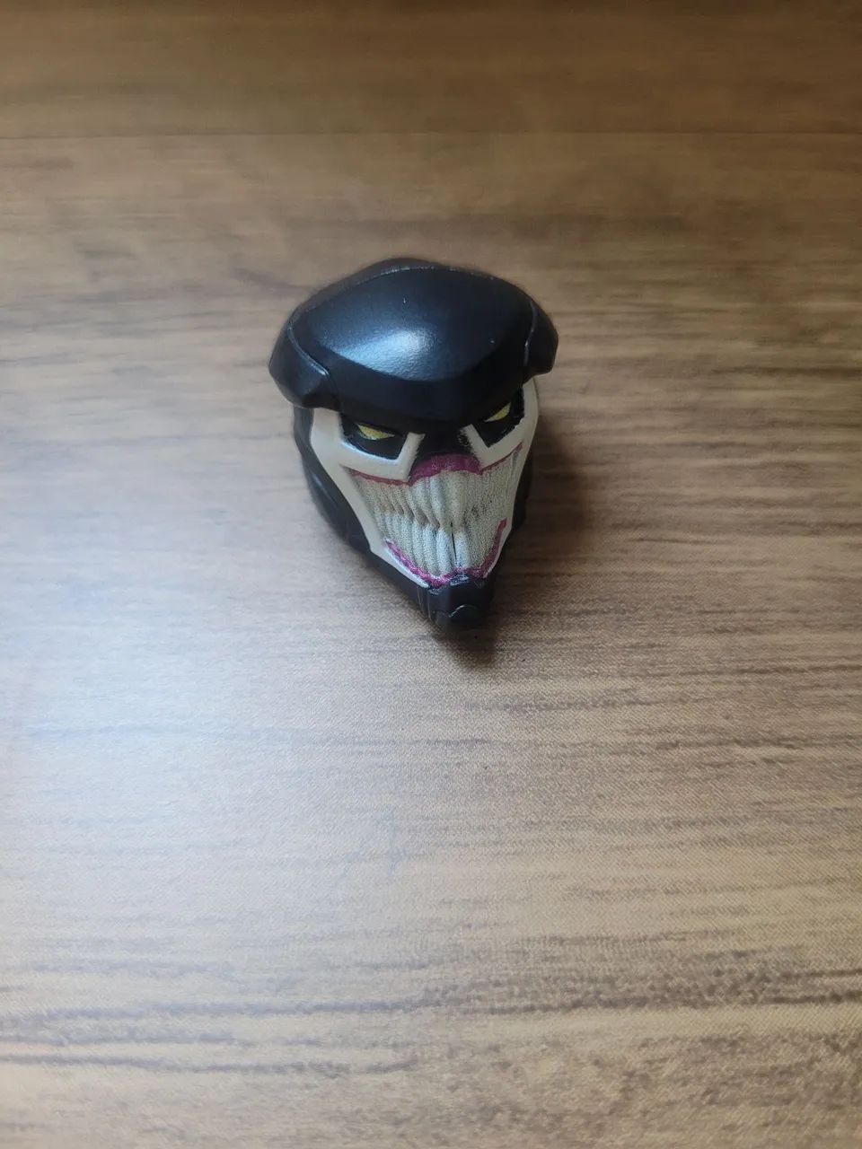 Marvel legends space venom - two pack Space Knights - Foto 3