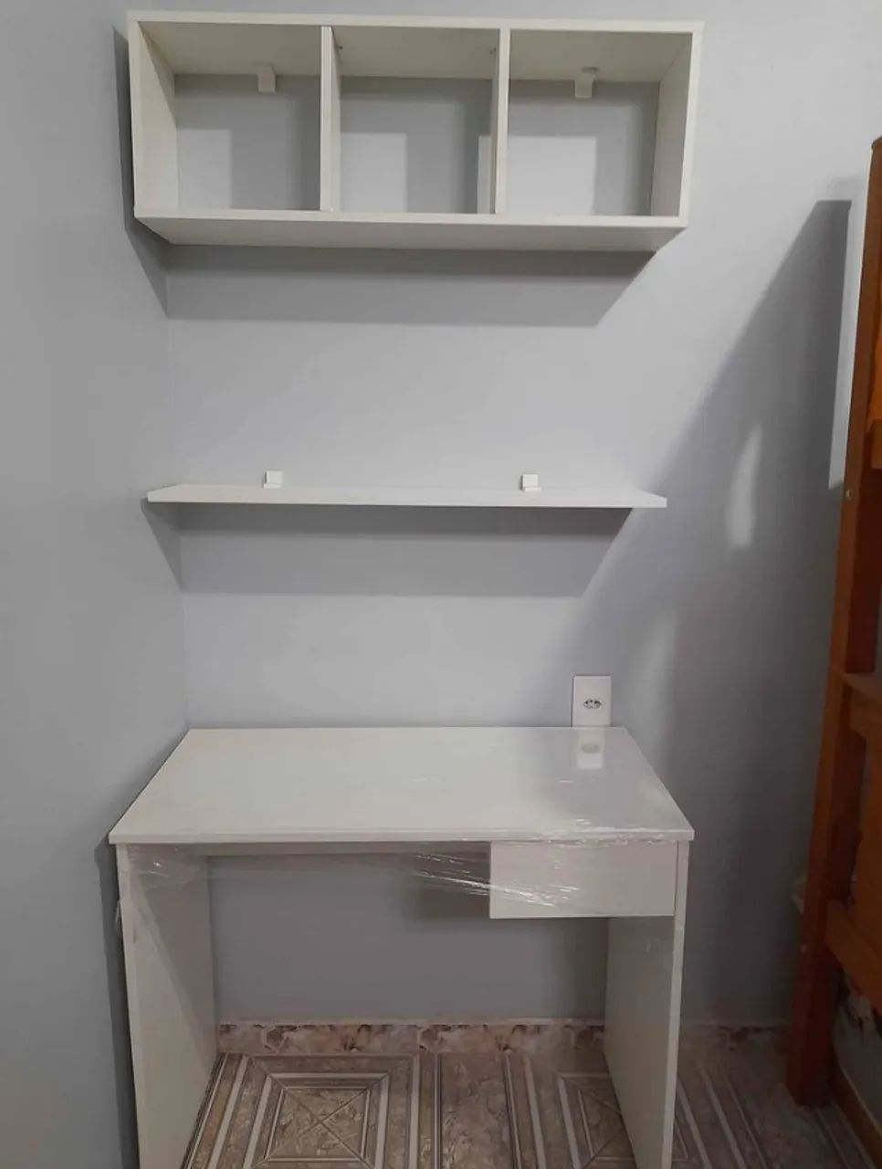 Seu ambiente organizado e moderno começa aqui - Foto 4