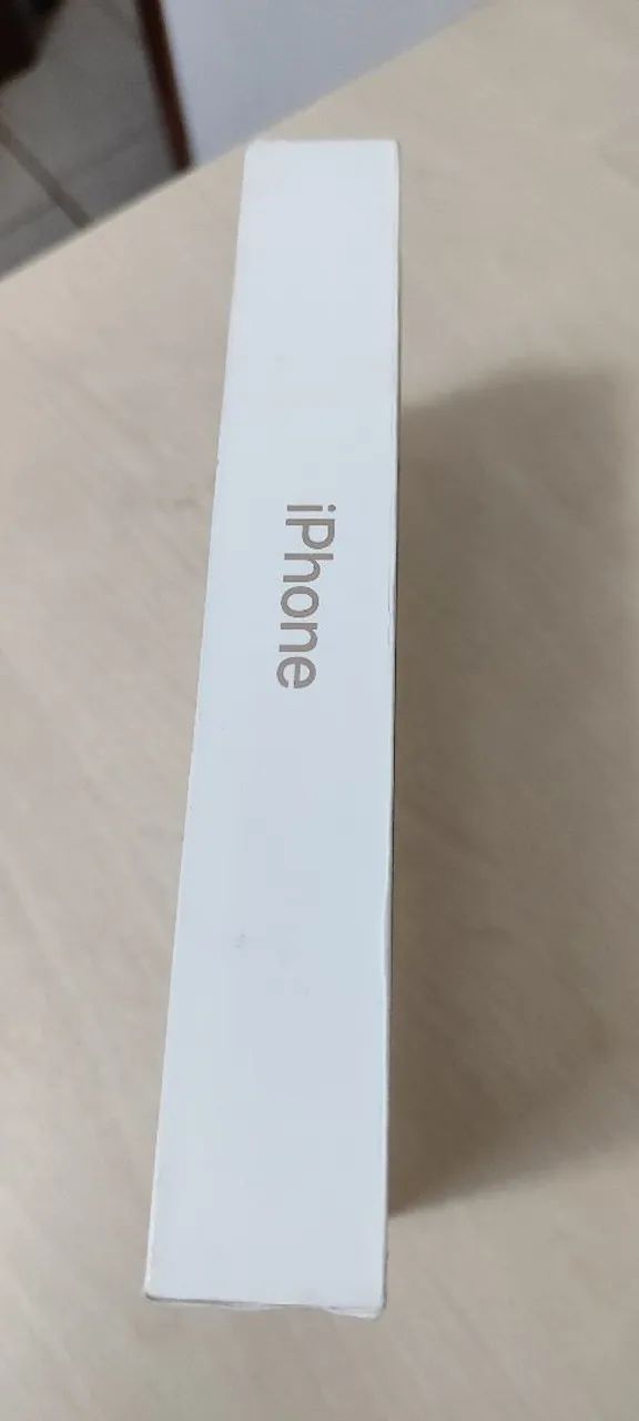 iPhone 16 Pro Max 256gb - Foto 3