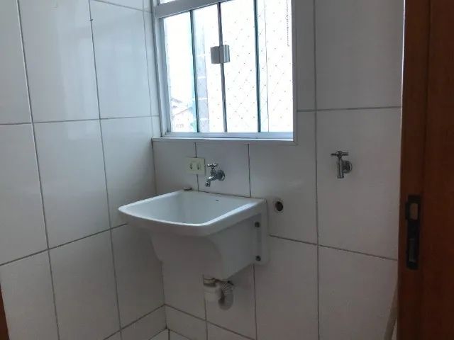 Apartamento 3 Dorm. no Centro da Cidade - Foto 15