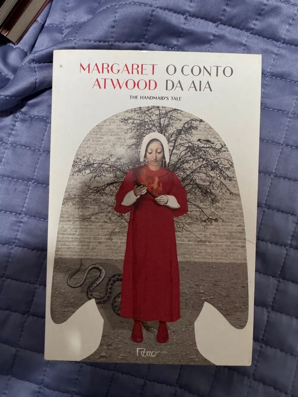 Conjunto 3 livros - ótimo estado - Livros e revistas