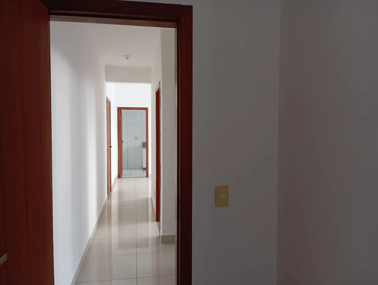 Imóvel para aluguel com 3 quartos em Guarujá - Betim - MG
