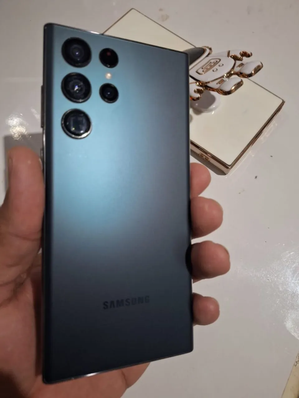 S22 ultra 256g