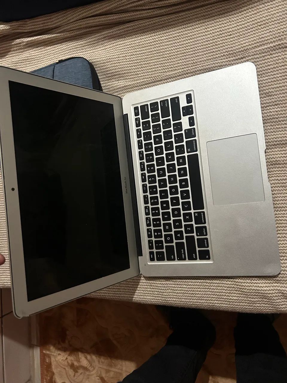 MacBook Air 13.3