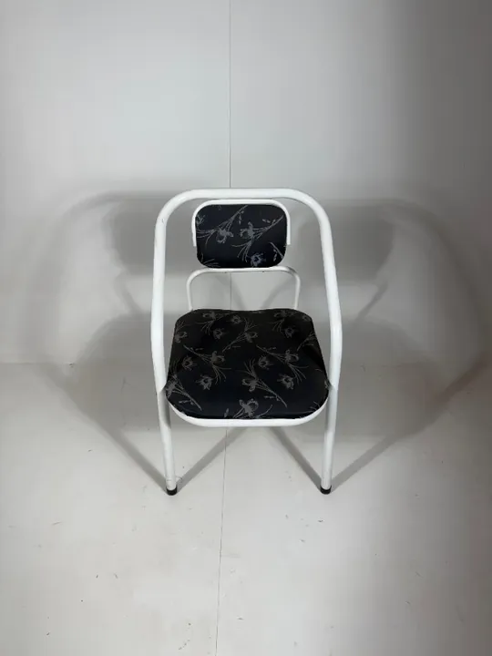 cadeira de cozinha