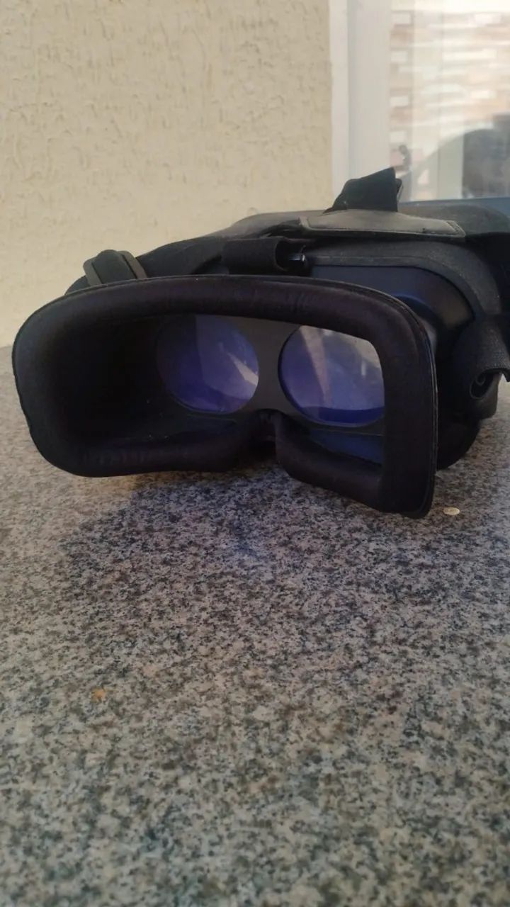 DRONE FIMI MINI3 com modulo ,4g , 3 BATERIAS  ,oculos fpv ,selo  Anatel  veja descrição - Foto 6