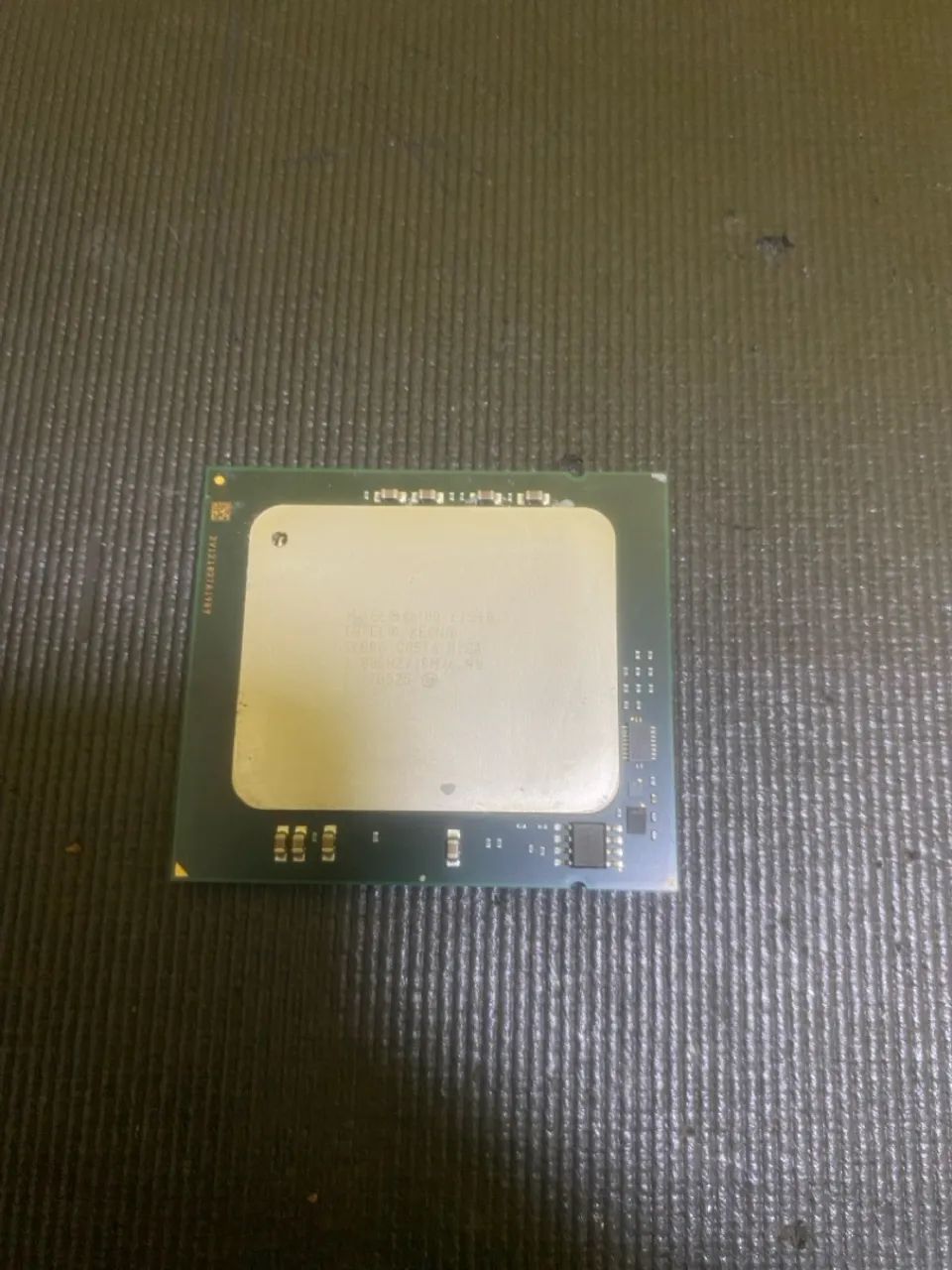Processador Intel Xeon E7540 - Foto 2
