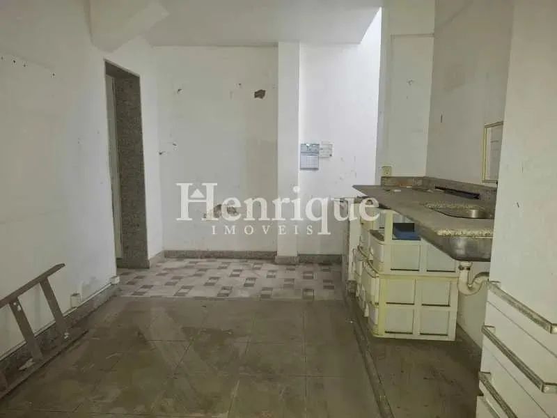 Sobrado : / Comercial / Botafogo - Foto 2