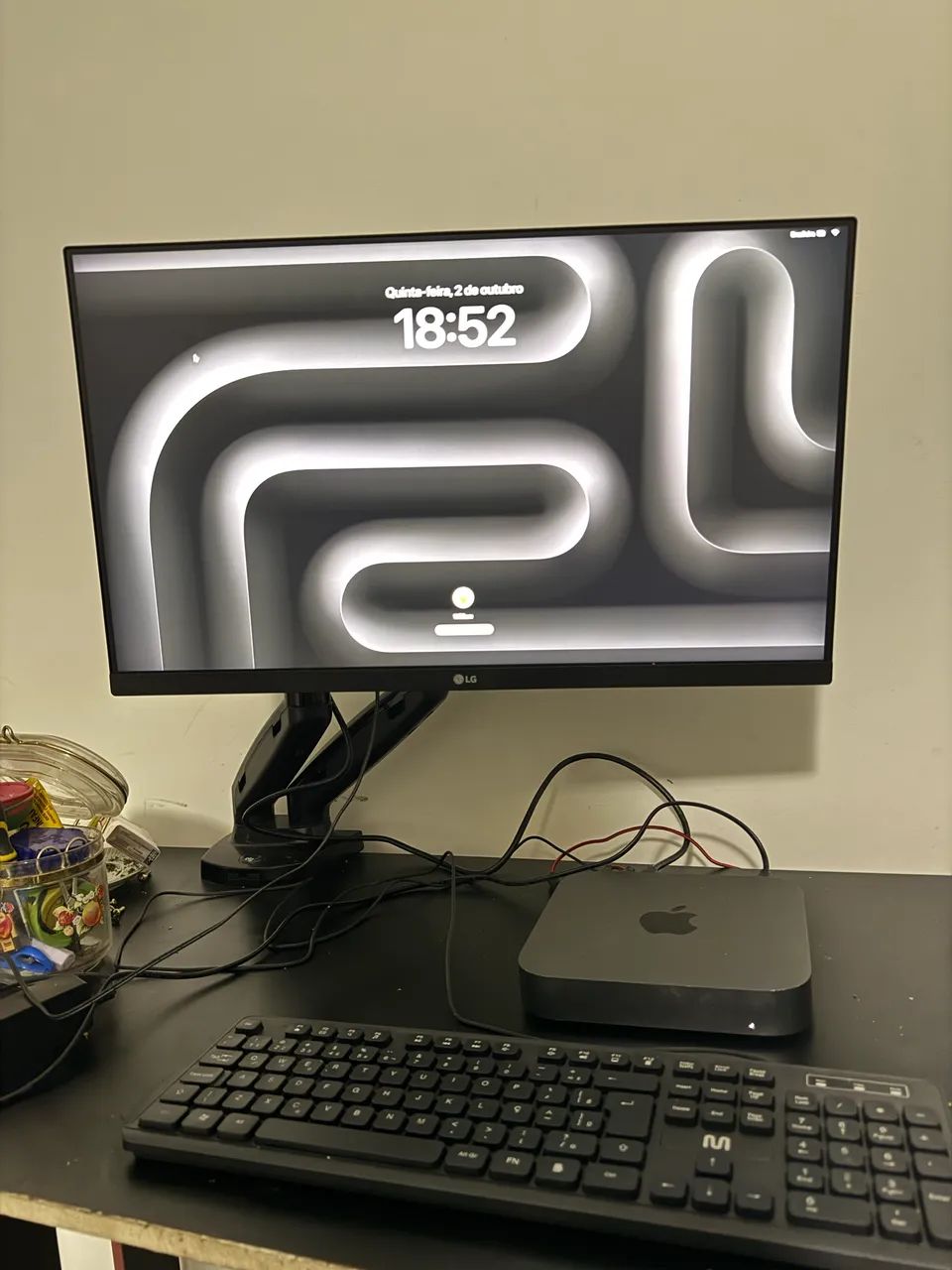 メモリ32GB増設】Mac mini 2018 Core i7 512GB Mac mini 2018 Core i7