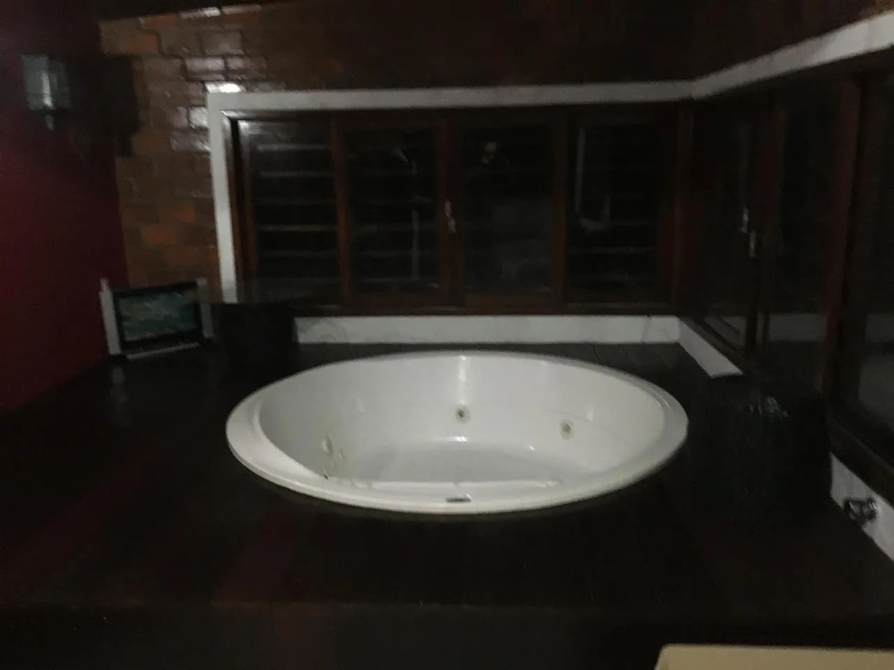 Compre ótima casa em aldeia 3 quartos sendo 1 suíte com closet  - Foto 3