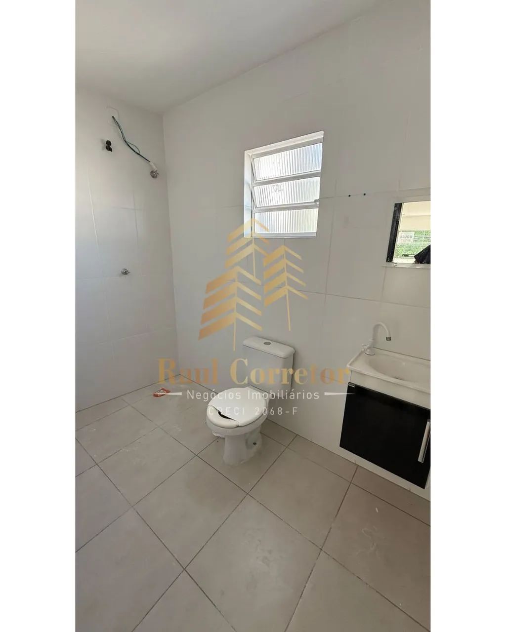 Sala comercial em Planície da Serra - Serra - ES - Foto 6